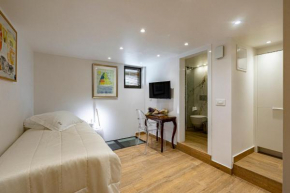 101- HiEndAccomodation-TopLocation
